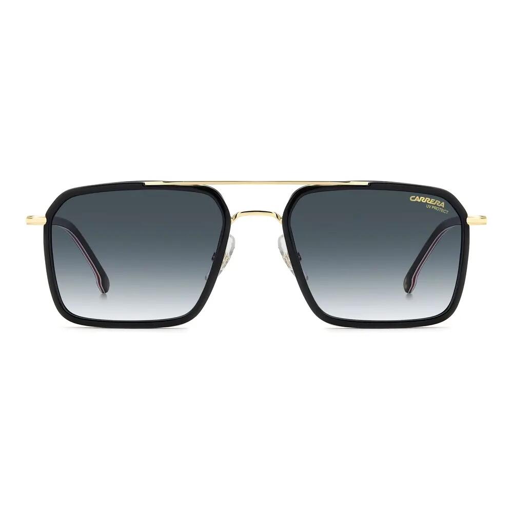 Okulary Przeciwsłoneczne Carrera 362/S OIT z Metal Męskie 55 mm 2/5