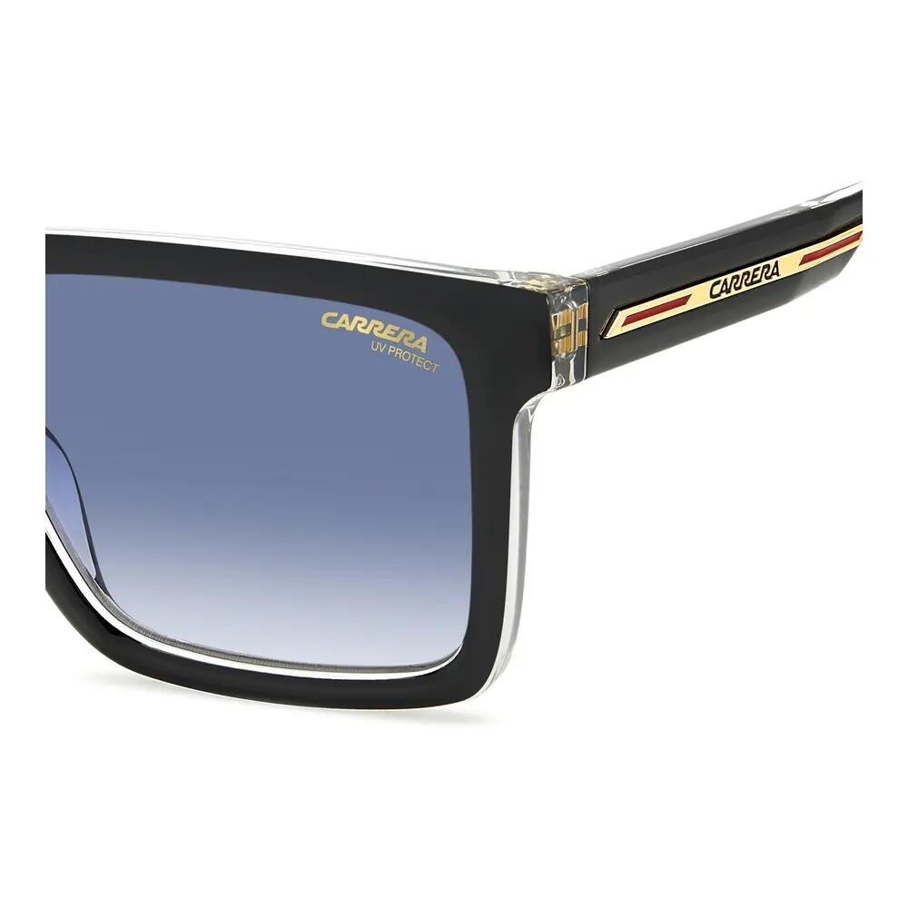 Zonnebril Carrera VICTORY C 02/S 7C5 van Tr90 Heren 54 mm 4/5