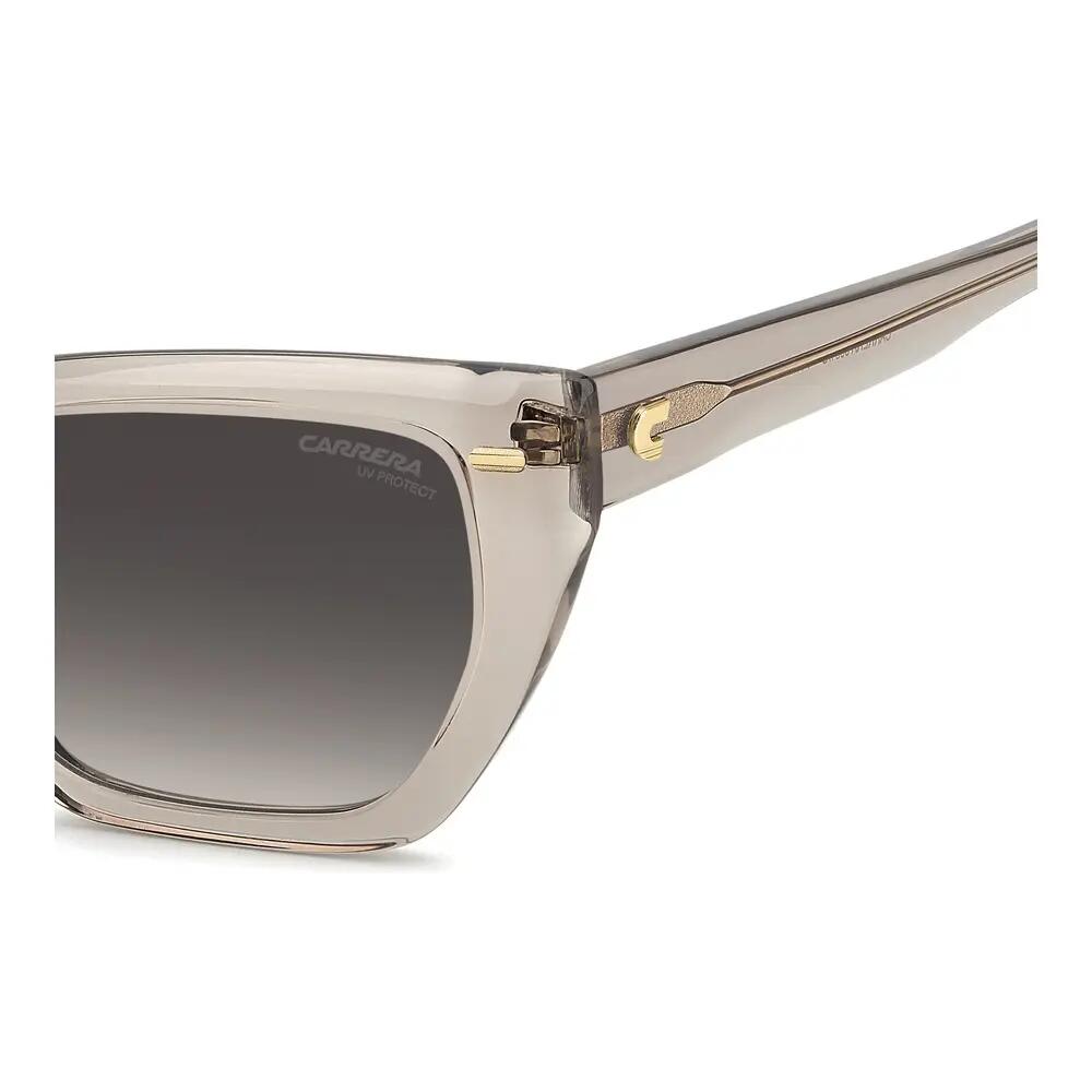 Lunettes de Soleil Carrera 3081/S FWM en Acétate Femme 52 mm 3/3