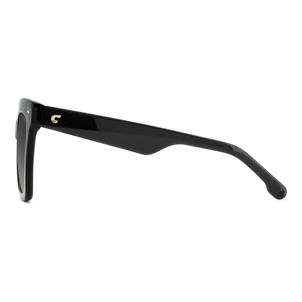Okulary Przeciwsłoneczne Carrera 3086/S 807 z Acetat Damskie 52 mm 3/5
