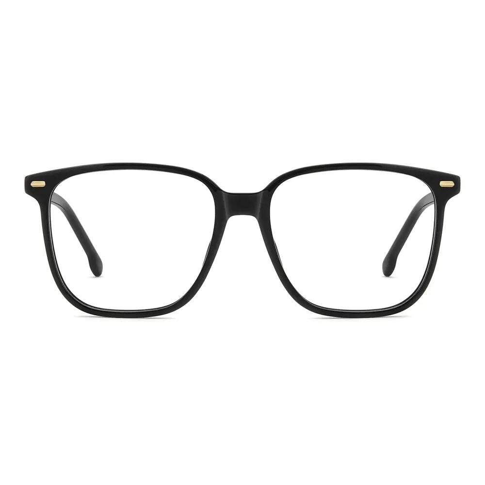 Okulary Korekcyjne Carrera 3090 807 z Acetat Damskie 55 mm 2/4