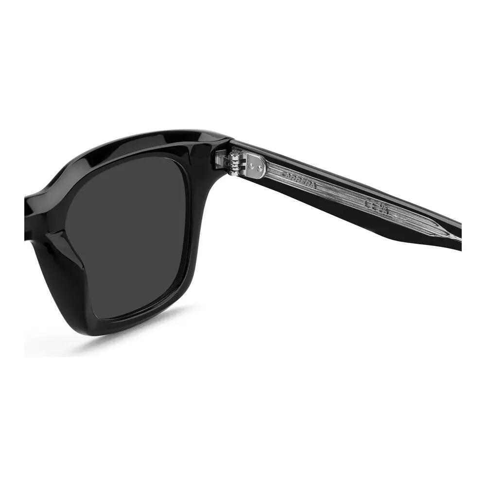 Okulary Przeciwsłoneczne Carrera 365/S ANS z Acetat Męskie 48 mm 4/4