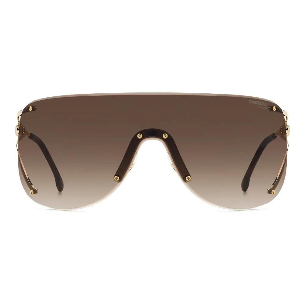 Okulary Przeciwsłoneczne Carrera 3006/S 06J z Metal Damskie 99 mm 2/5