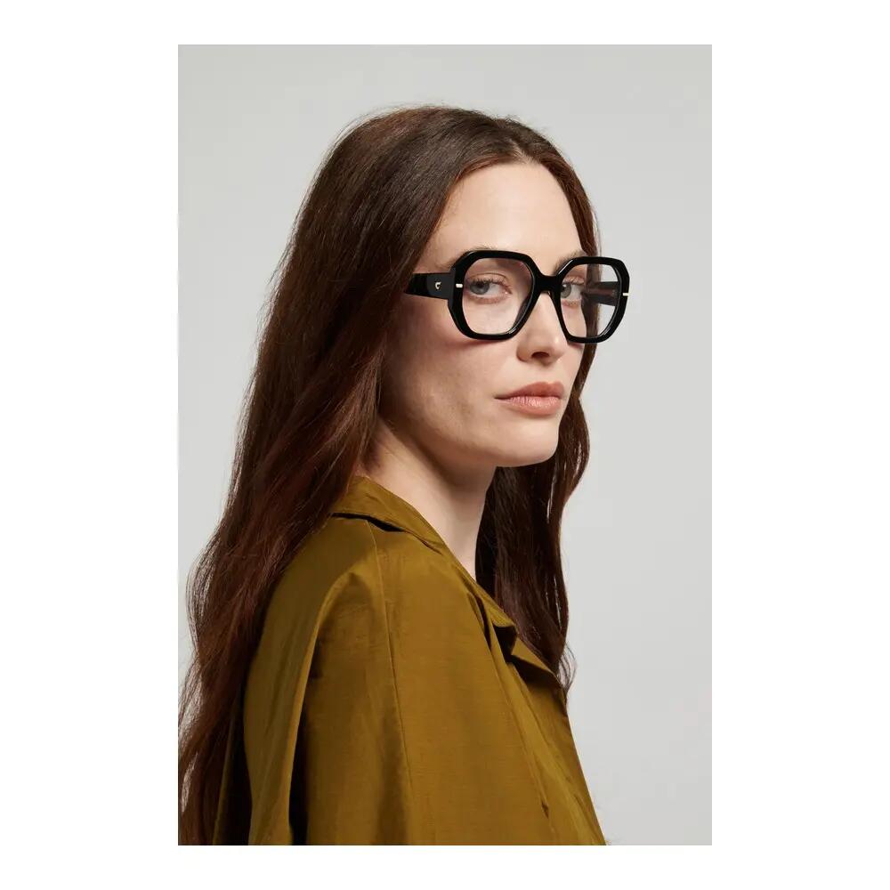 Glasses Carrera 3097 807 Acetate Women 54 mm 4/4