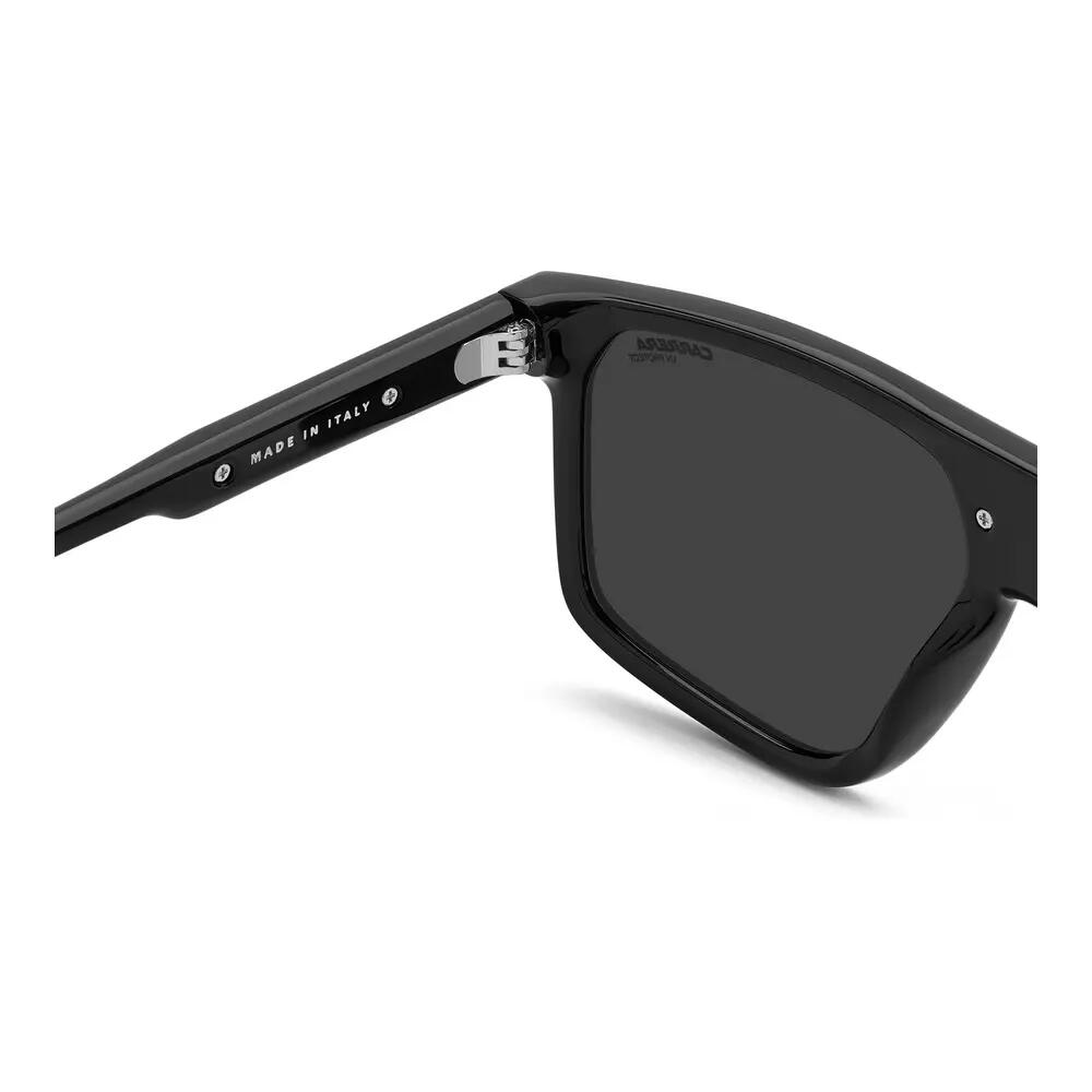 Okulary Przeciwsłoneczne Carrera VICTORY C 14/S 807 z Tr90 Męskie 60 mm 4/4