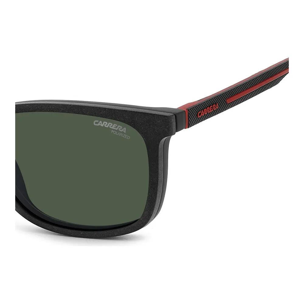 Okulary Korekcyjne Carrera CA 8918/C BLX Polaryzacyjne z Tr90 Męskie 54 mm 3/4