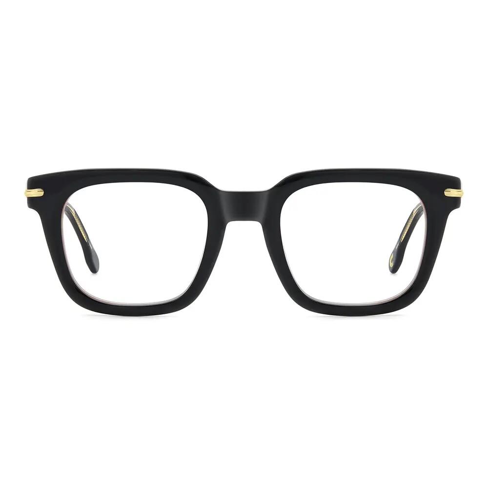 Glasses Carrera 361 2M2 Acetate Men 50 mm 2/5