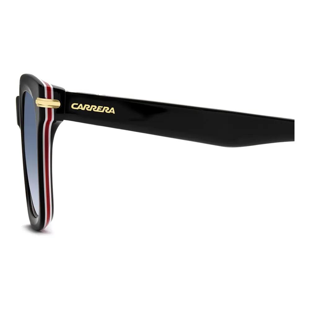 Okulary Przeciwsłoneczne Carrera 365/S OIT z Acetat Męskie 48 mm 3/6