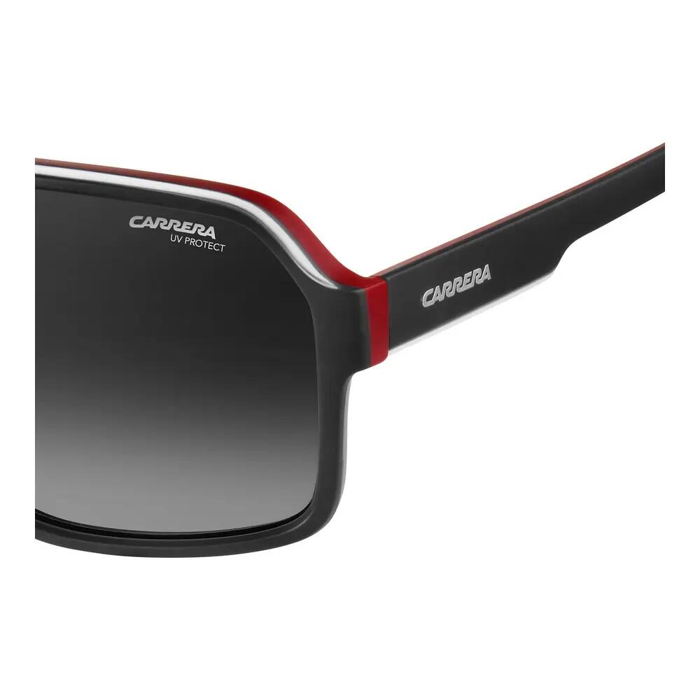 Ochelari de Soare Carrera 1001/S BLX din Tr90 Bărbați 62 mm 3/3