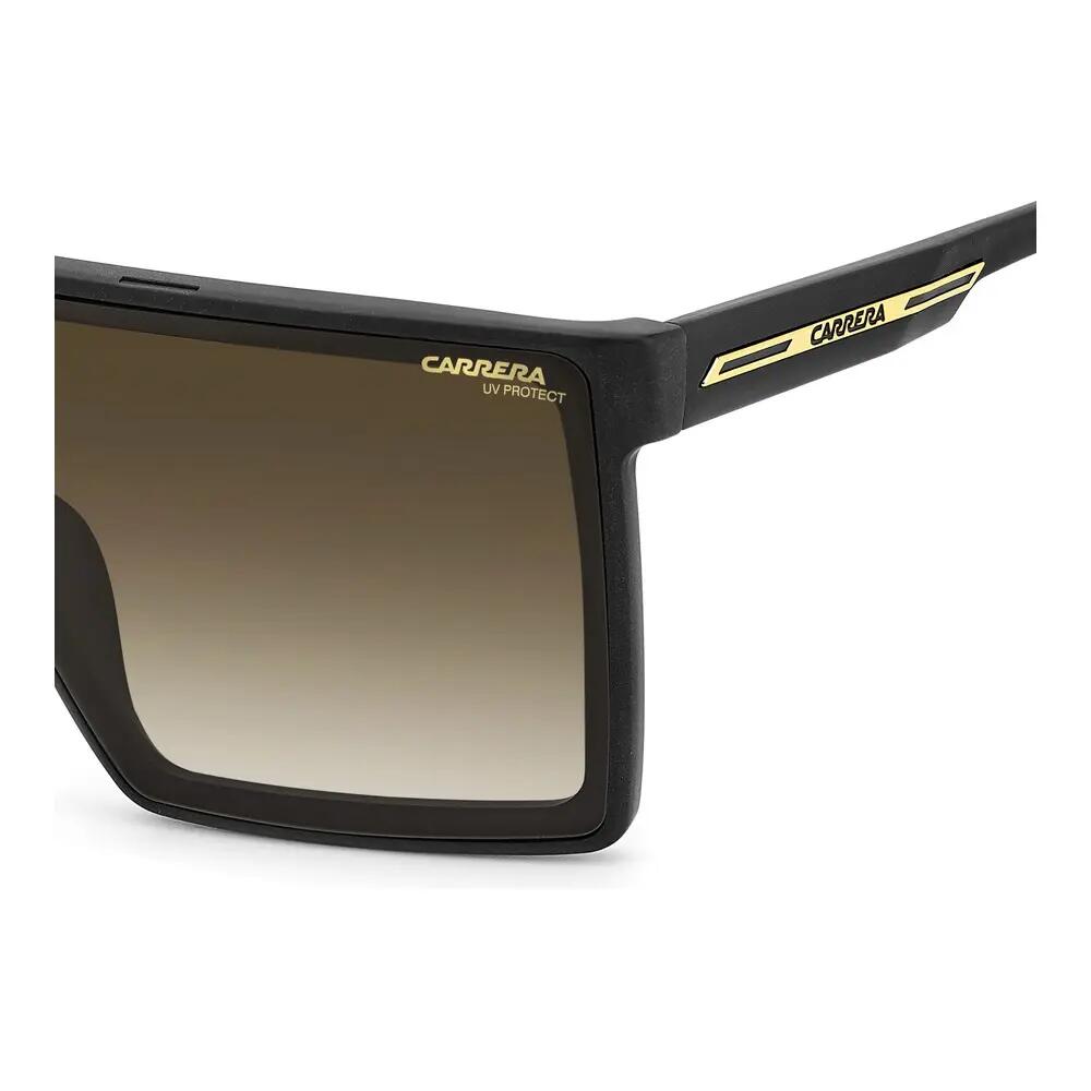 Lunettes de Soleil Carrera VICTORY C 07/S 003 en Tr90 Homme 99 mm 3/4