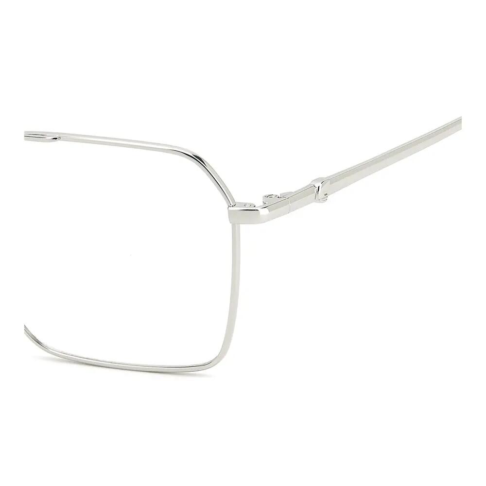 Okulary Korekcyjne Carrera 3096 010 z Metal Damskie 55 mm 3/3