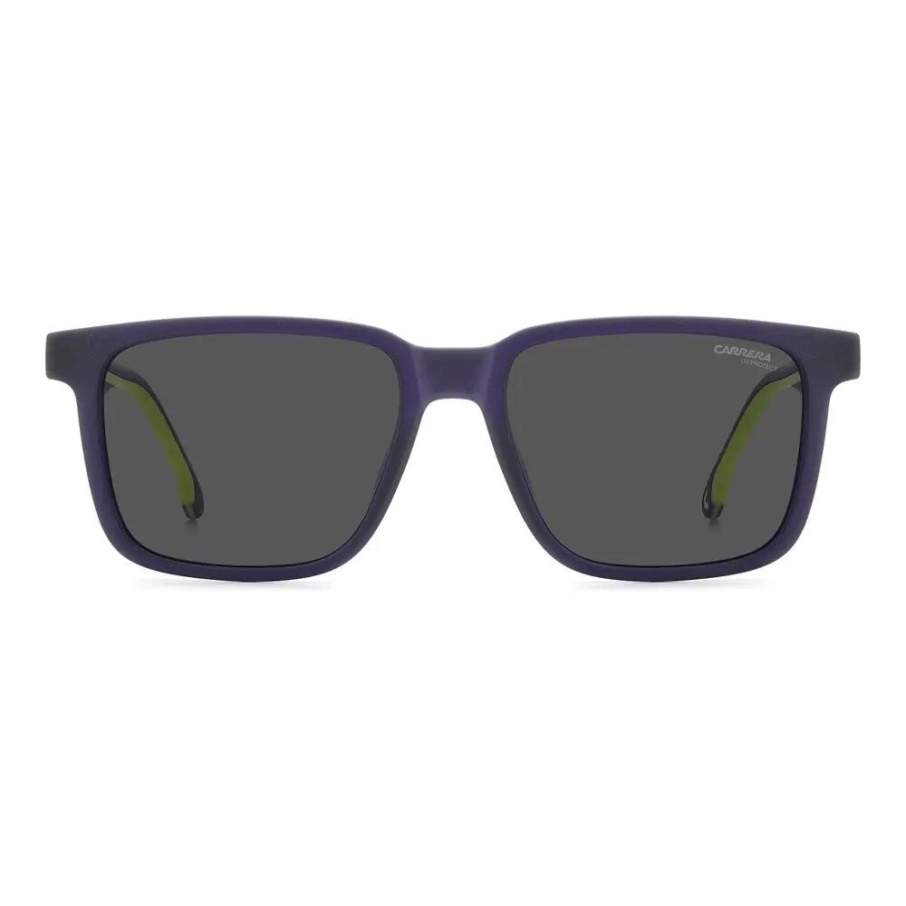 Okulary Przeciwsłoneczne Carrera C SPORT 13/S 83W z Tr90 Męskie 55 mm 2/3