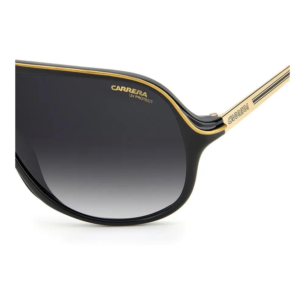 Okulary Przeciwsłoneczne Carrera SAFARI65/N 807 z Tr90 Unisex 62 mm 3/4
