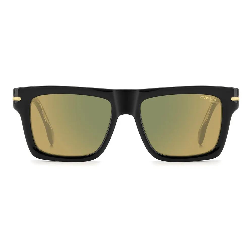 Okulary Przeciwsłoneczne Carrera 305/S 71C z Acetat Unisex 54 mm 2/5