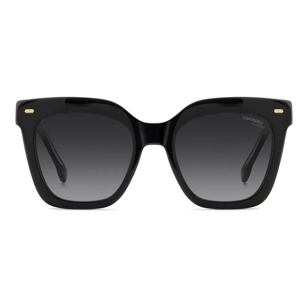 Okulary Przeciwsłoneczne Carrera 3086/S 807 z Acetat Damskie 52 mm 2/5