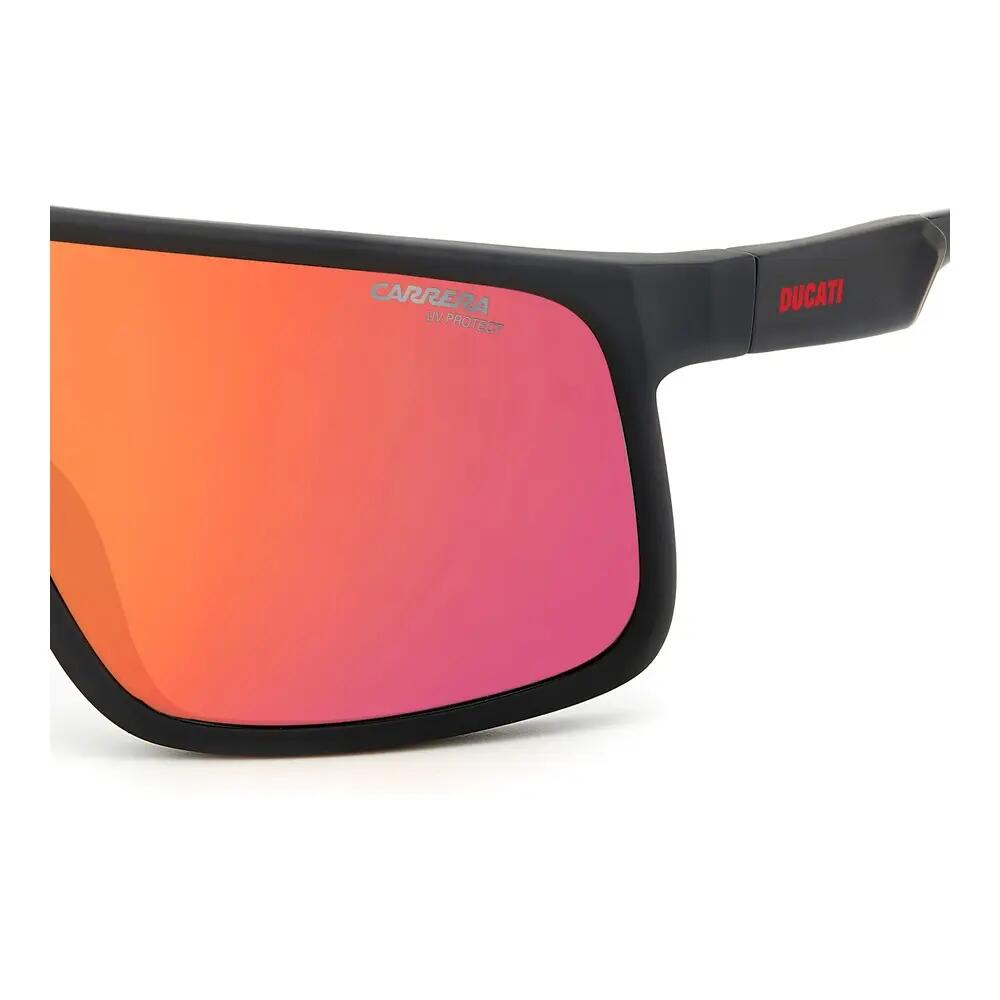 Ochelari de Soare Carrera Ducati CARDUC 017/S OIT din Nailon Bărbați 99 mm 3/4