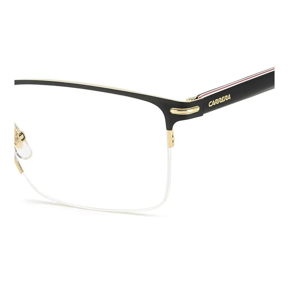 Okulary Korekcyjne Carrera 325 I46 54 z Metal Męskie 3/3