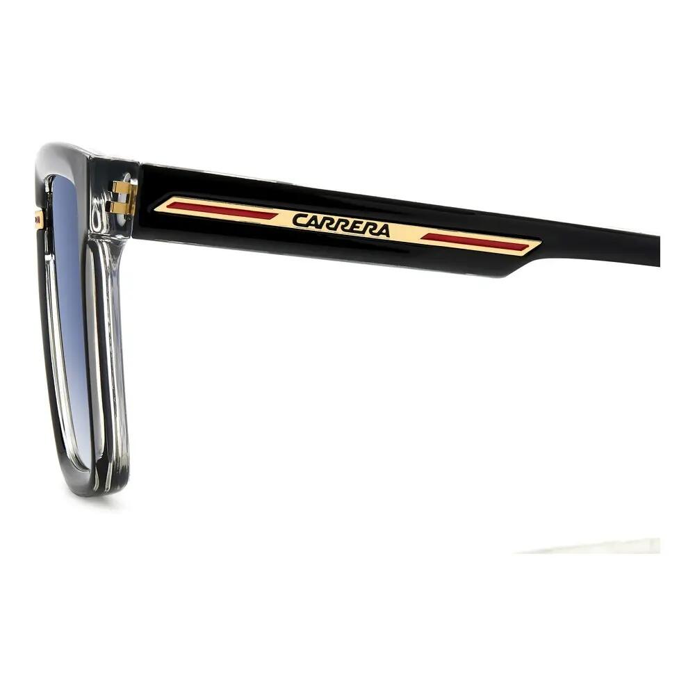 Zonnebril Carrera VICTORY C 02/S 7C5 van Tr90 Heren 54 mm 3/5
