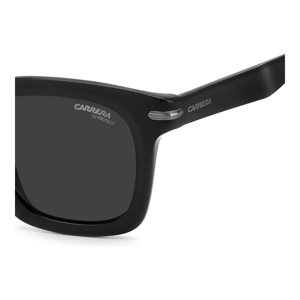 Okulary Przeciwsłoneczne Carrera 365/S ANS z Acetat Męskie 48 mm 3/4