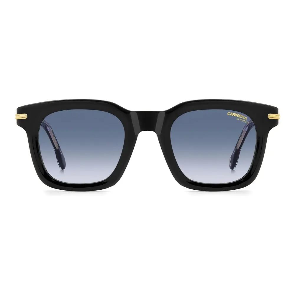 Okulary Przeciwsłoneczne Carrera 365/S OIT z Acetat Męskie 48 mm 2/6