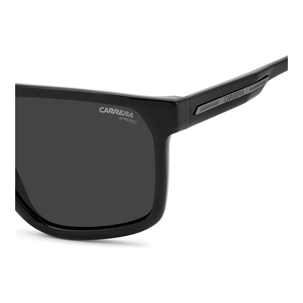 Okulary Przeciwsłoneczne Carrera VICTORY C 14/S 807 z Tr90 Męskie 60 mm 3/4