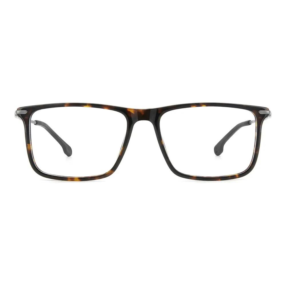 Okulary Korekcyjne Carrera 8905 086 z Acetat Męskie 54 mm 2/4