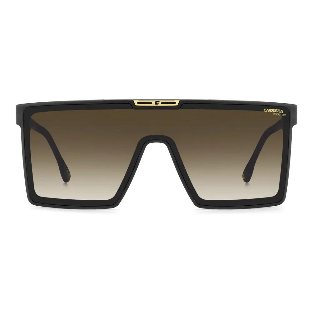 Lunettes de Soleil Carrera VICTORY C 07/S 003 en Tr90 Homme 99 mm 2/4