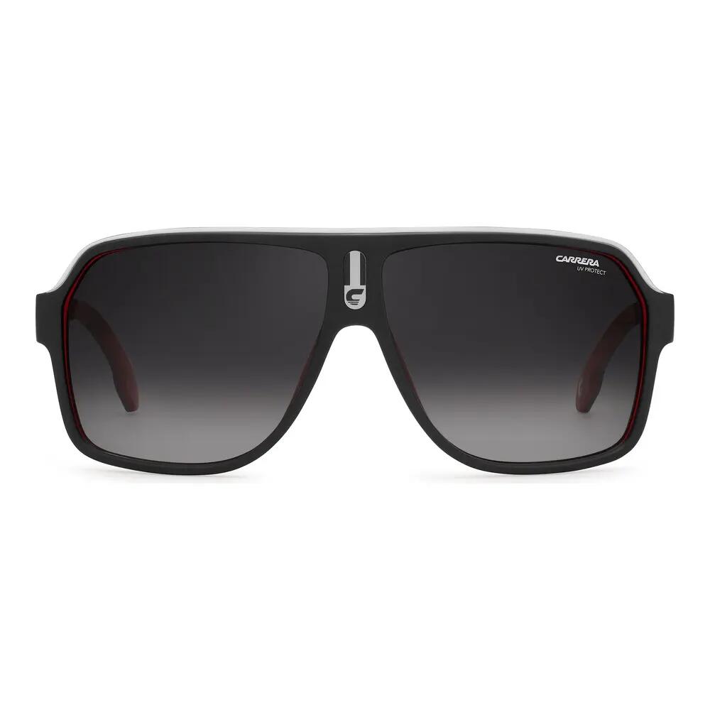 Ochelari de Soare Carrera 1001/S BLX din Tr90 Bărbați 62 mm 2/3
