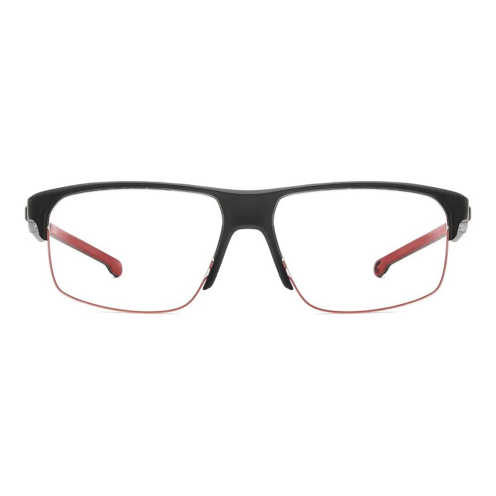 Okulary Korekcyjne Carrera Ducati CARDUC 059 003 z Nylon Męskie 58 mm 2/4