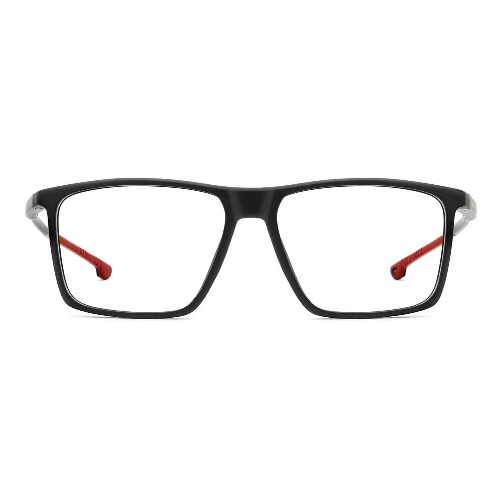 Okulary Korekcyjne Carrera Ducati CARDUC 061 003 z Tr90 Męskie 56 mm 2/4
