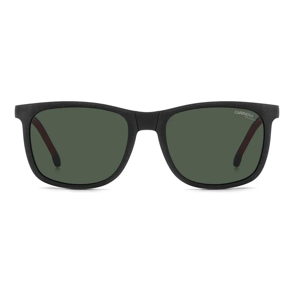 Okulary Korekcyjne Carrera CA 8918/C BLX Polaryzacyjne z Tr90 Męskie 54 mm 2/4