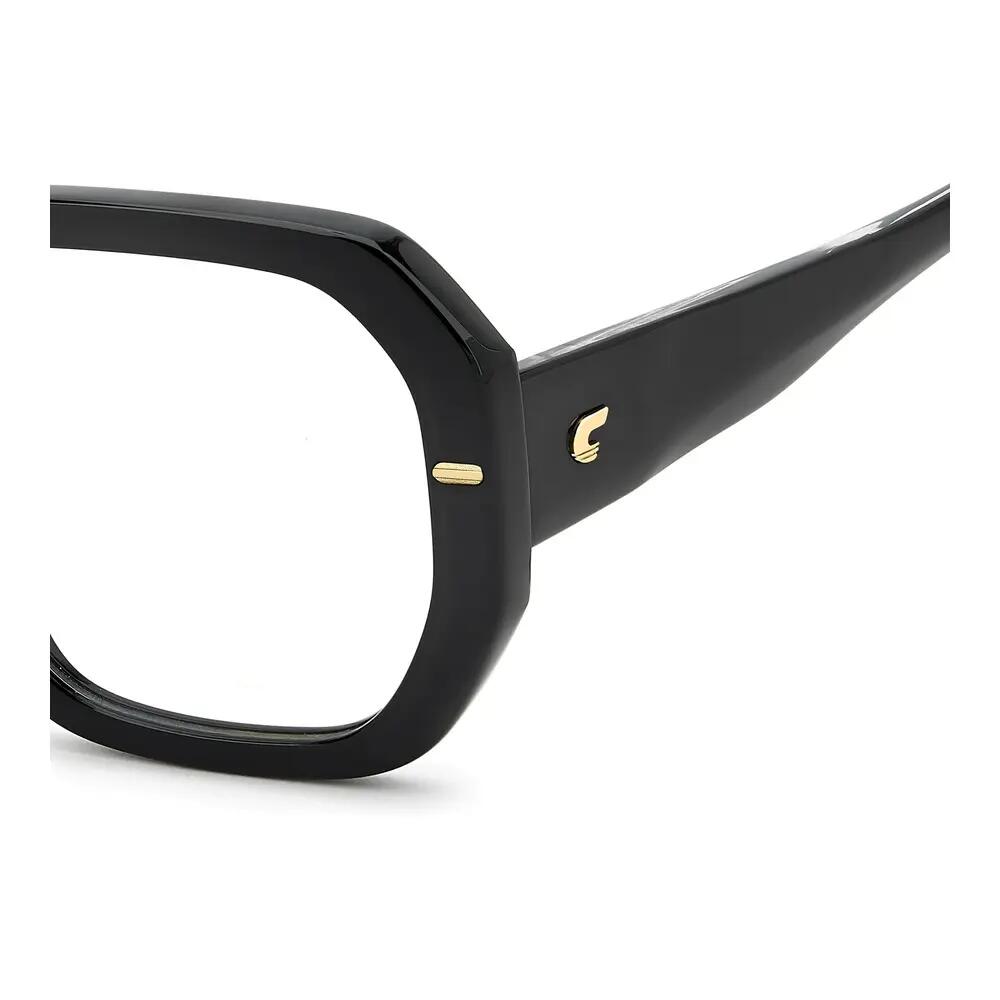 Glasses Carrera 3097 807 Acetate Women 54 mm 3/4