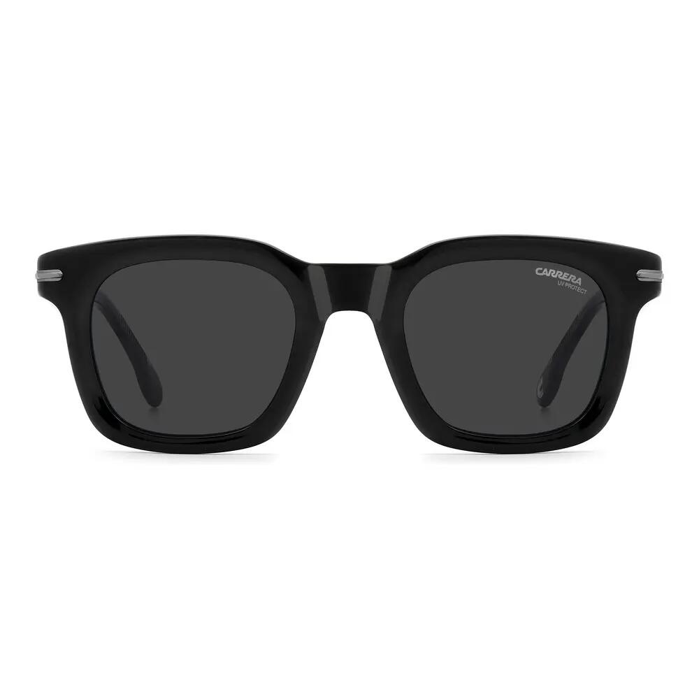 Okulary Przeciwsłoneczne Carrera 365/S ANS z Acetat Męskie 48 mm 2/4