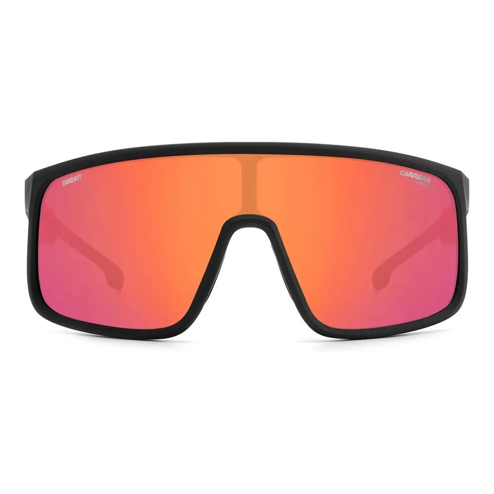 Ochelari de Soare Carrera Ducati CARDUC 017/S OIT din Nailon Bărbați 99 mm 2/4