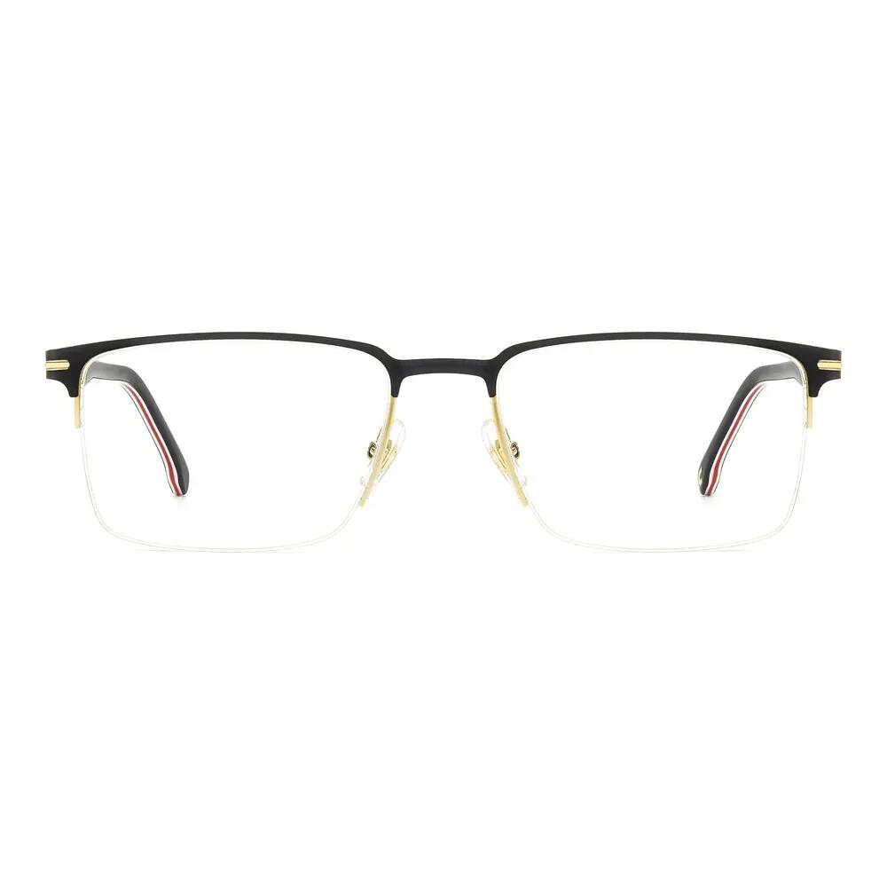 Okulary Korekcyjne Carrera 325 I46 54 z Metal Męskie 2/3