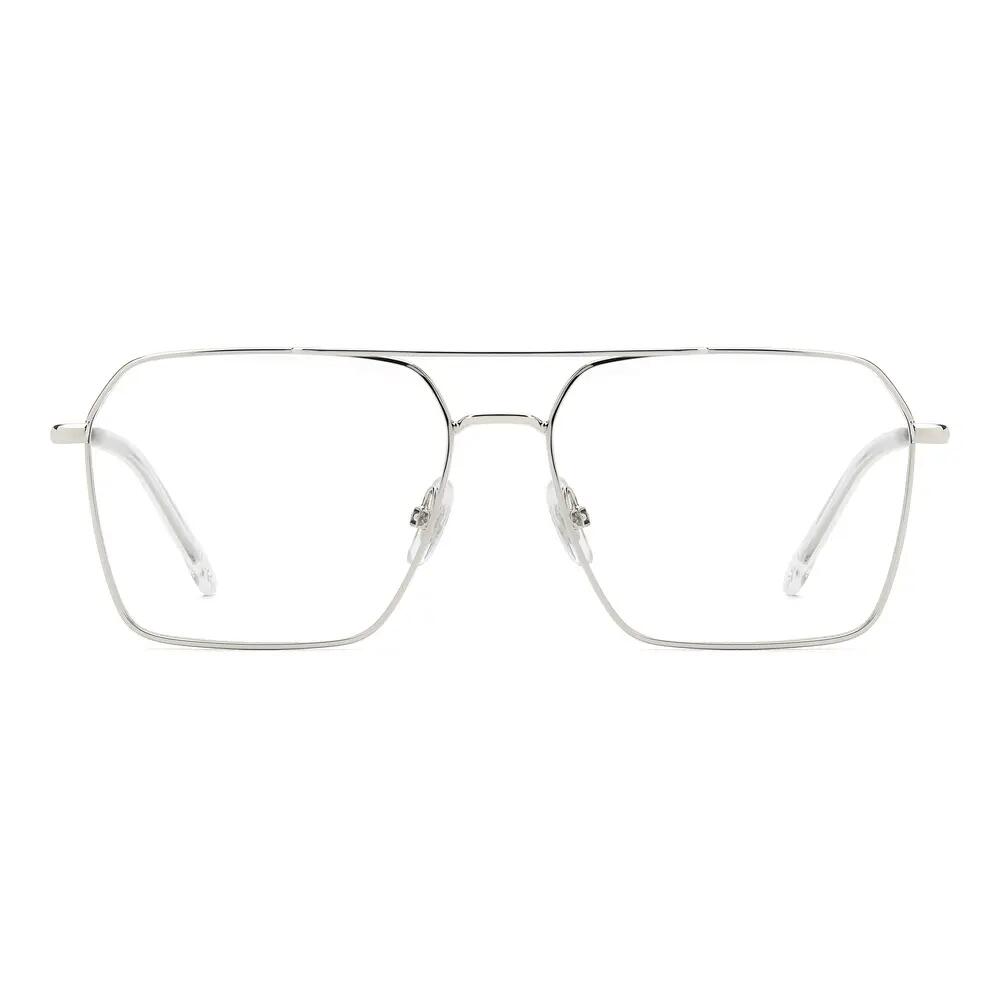 Okulary Korekcyjne Carrera 3096 010 z Metal Damskie 55 mm 2/3
