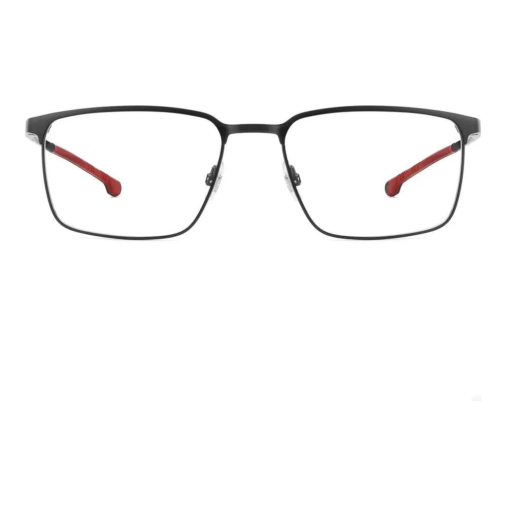 Okulary Korekcyjne Carrera Ducati CARDUC 054 003 z Metal Męskie 57 mm 2/4