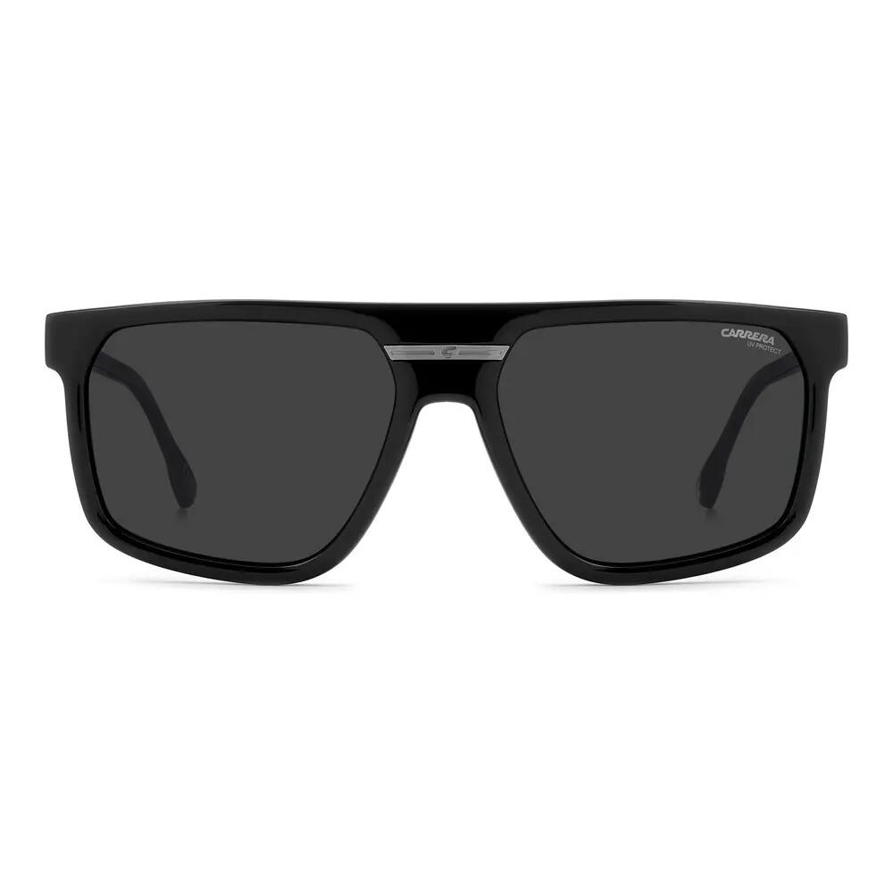 Okulary Przeciwsłoneczne Carrera VICTORY C 14/S 807 z Tr90 Męskie 60 mm 2/4