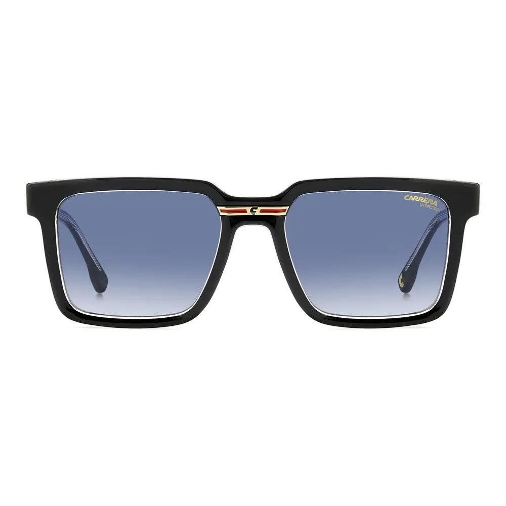 Zonnebril Carrera VICTORY C 02/S 7C5 van Tr90 Heren 54 mm 2/5