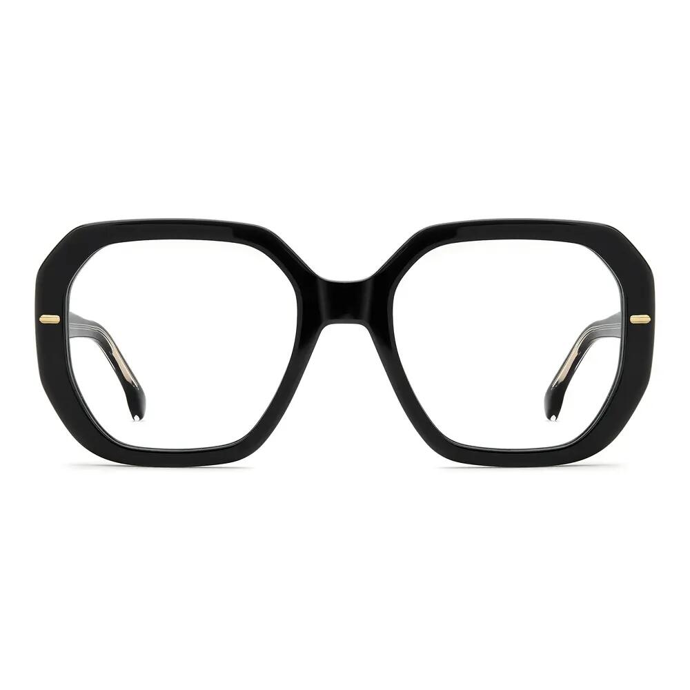 Glasses Carrera 3097 807 Acetate Women 54 mm 2/4