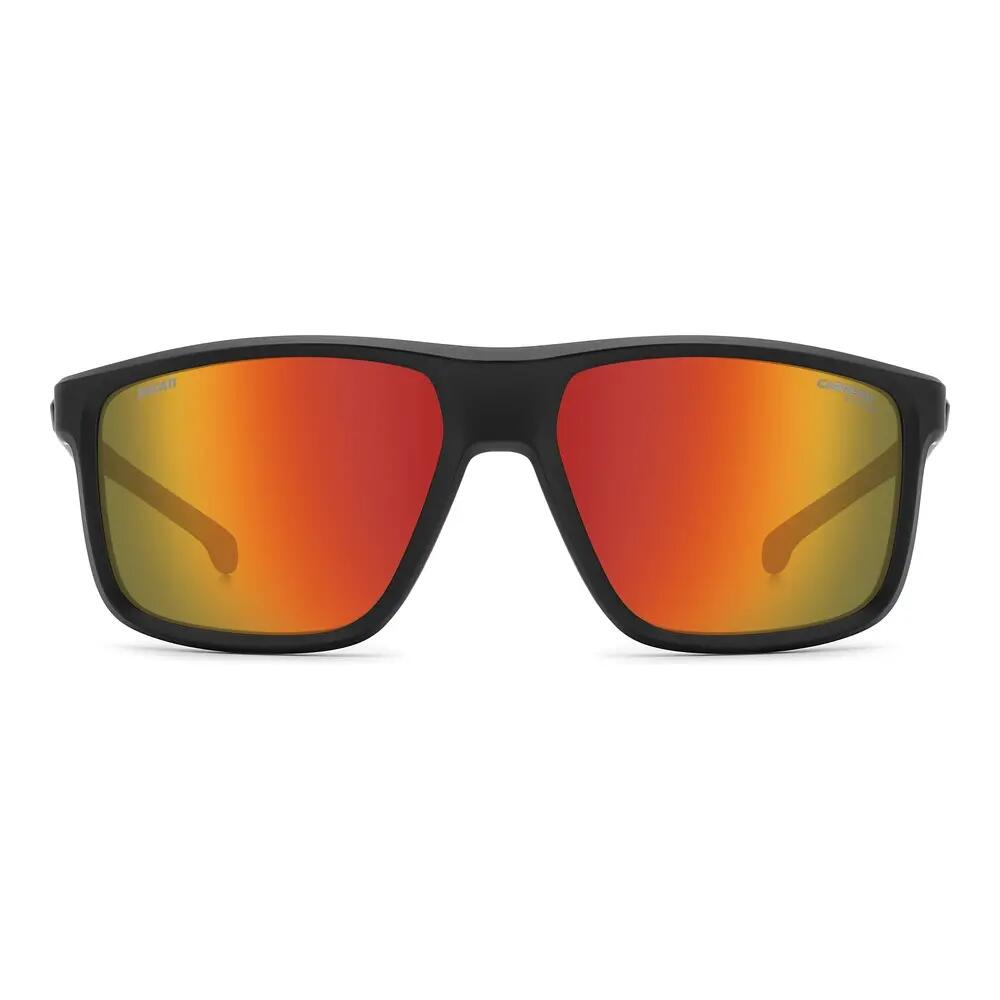 Okulary Przeciwsłoneczne Carrera Ducati CARDUC 056/S 003 z Nylon Męskie 60 mm 2/5