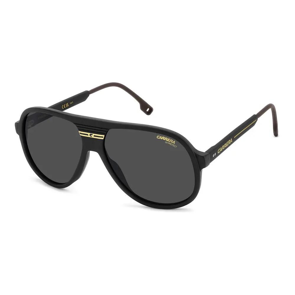 Слънчеви Очила Carrera C SPORT 07/S I46 от Ацетат Мъжки 59 mm