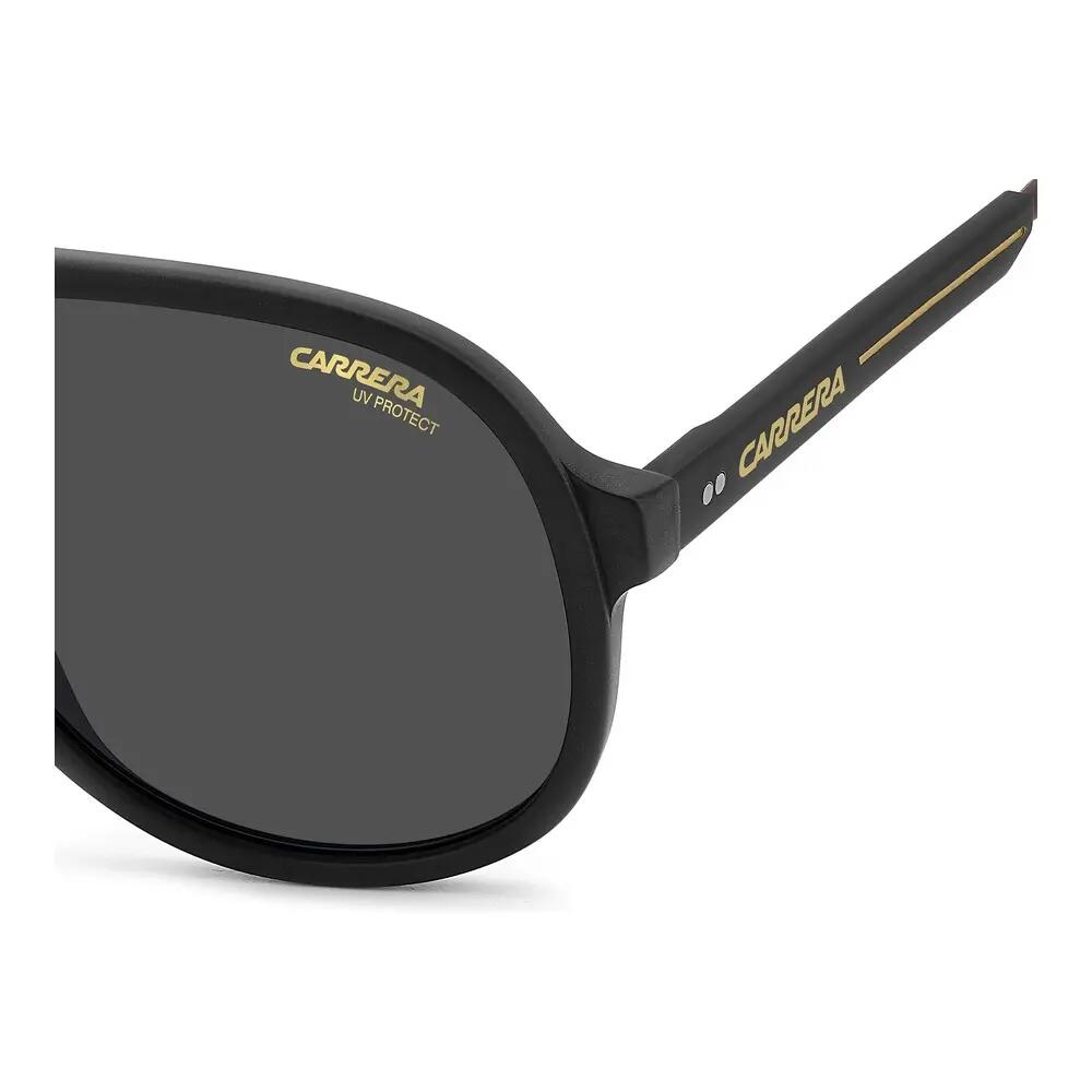 Okulary Przeciwsłoneczne Carrera C SPORT 07/S I46 z Acetat Męskie 59 mm 3/4