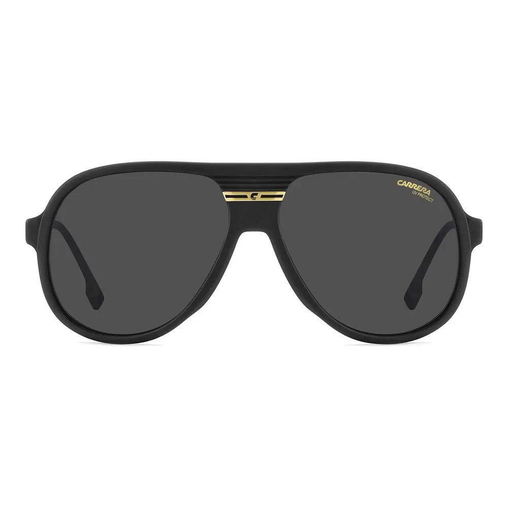 Okulary Przeciwsłoneczne Carrera C SPORT 07/S I46 z Acetat Męskie 59 mm 2/4