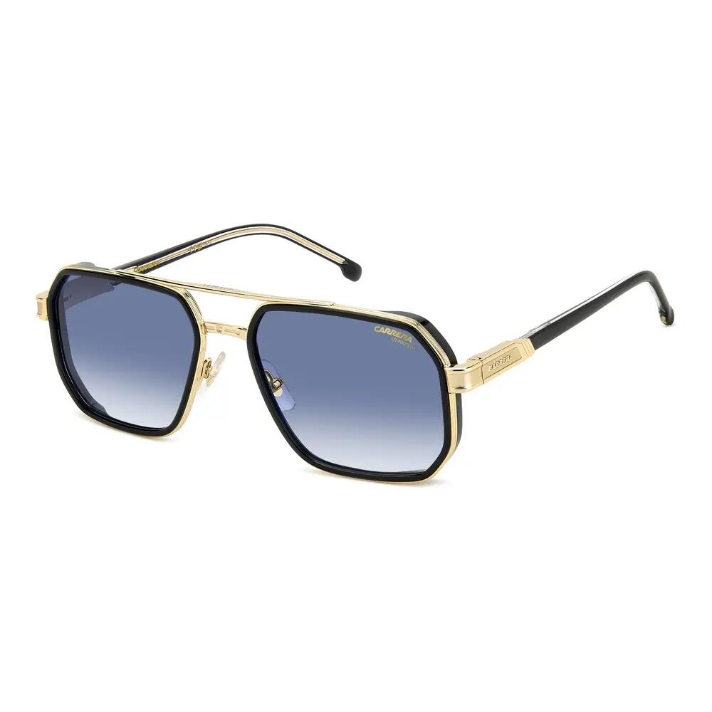 Ochelari de Soare Carrera 1069/S 2M2 din Metal Bărbați 58 mm