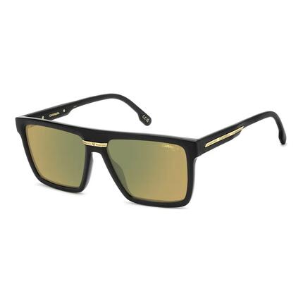 Lunettes de Soleil Carrera VICTORY C 03/S 71C en Tr90 Homme 58 mm
