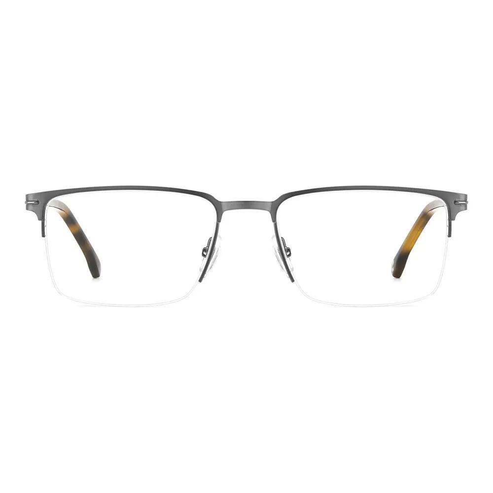 Okulary Korekcyjne Carrera 325 R80 54 z Metal Męskie 2/4