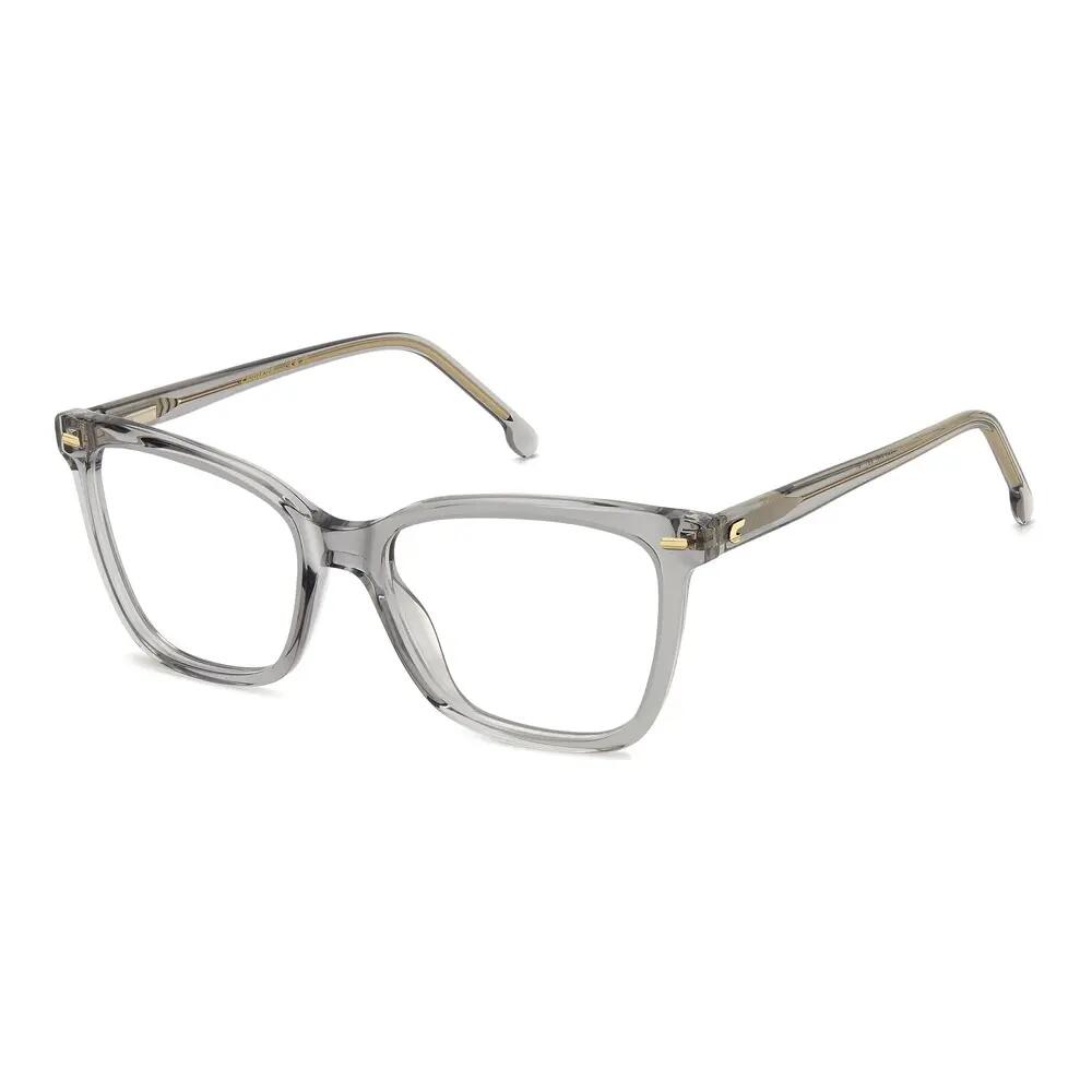 CARRERA picture