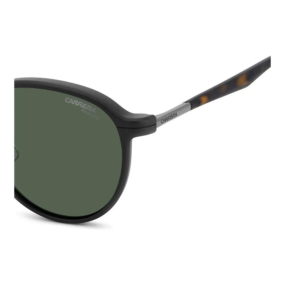 Okulary Korekcyjne Carrera CA 368/C CAG Polaryzacyjne z Metal Męskie 51 mm 3/3