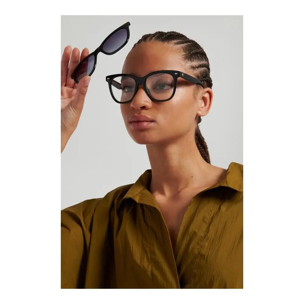 Eyewear Frames Carrera CA 3098/C man Size 53/18/140 4/4
